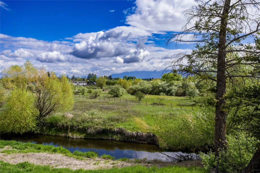 135 Rimrock Court Kalispell MT 59901