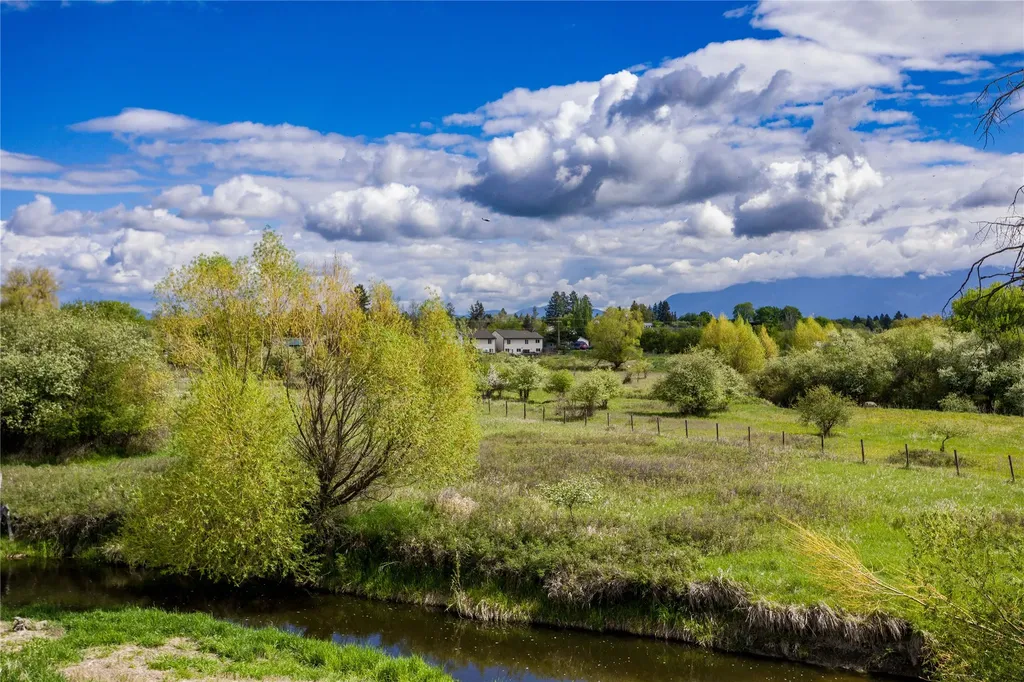 135 Rimrock Court Kalispell MT 59901