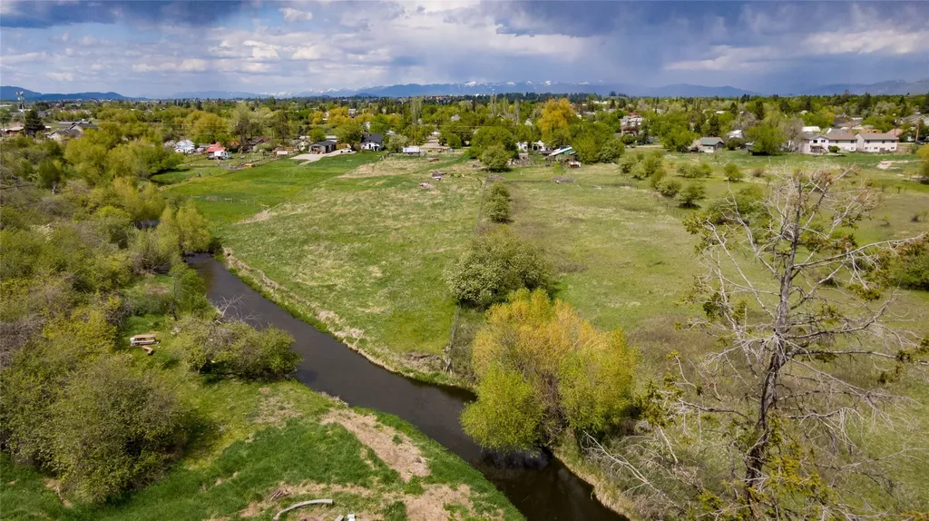 135 Rimrock Court Kalispell MT 59901