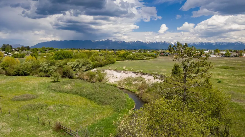 135 Rimrock Court Kalispell MT 59901