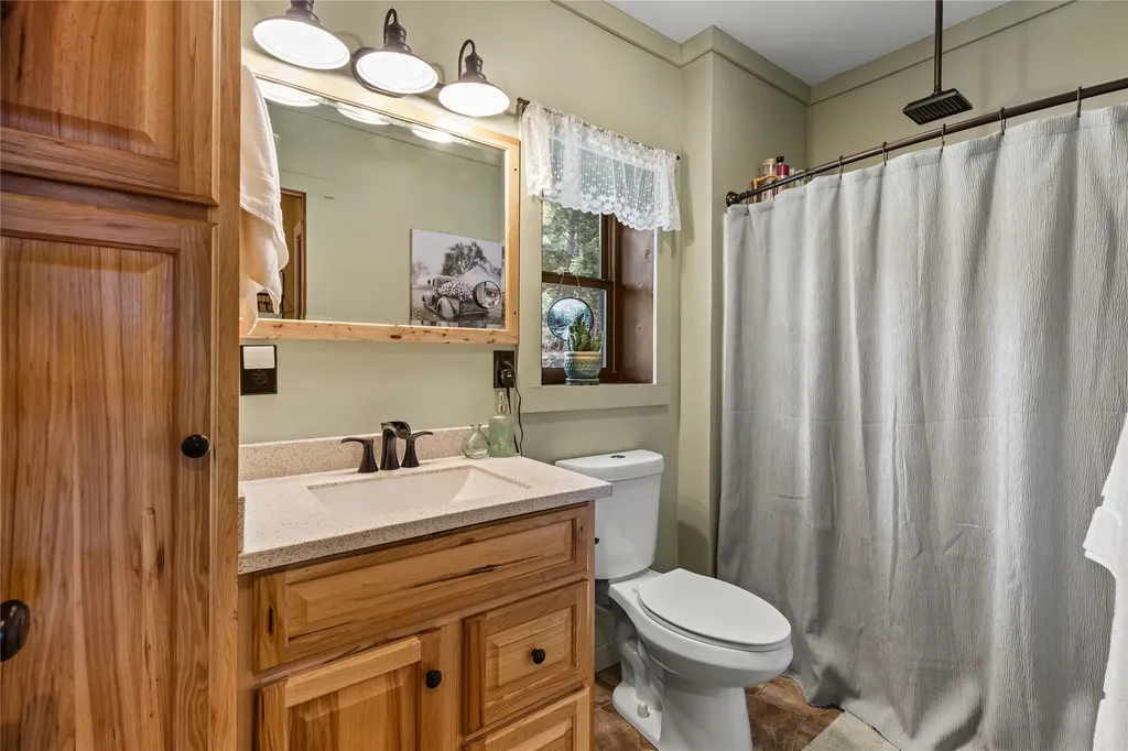 148 Spitz Road Stevensville MT 59870