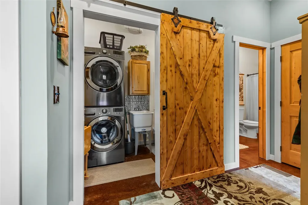 148 Spitz Road Stevensville MT 59870