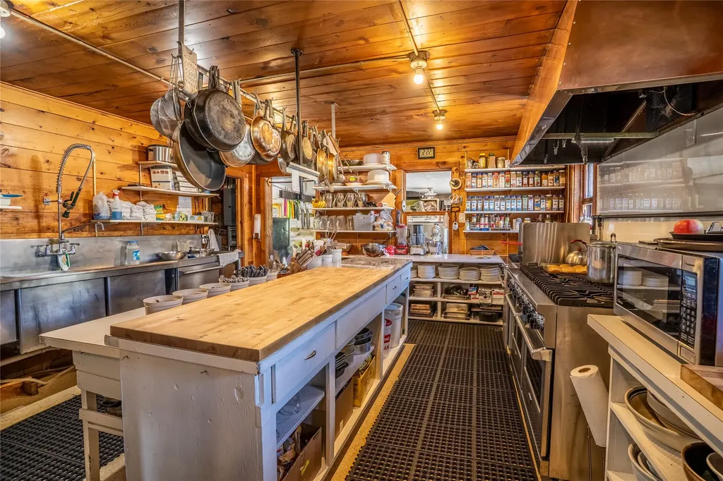 5200 Elk Lake Road Lima MT 59739