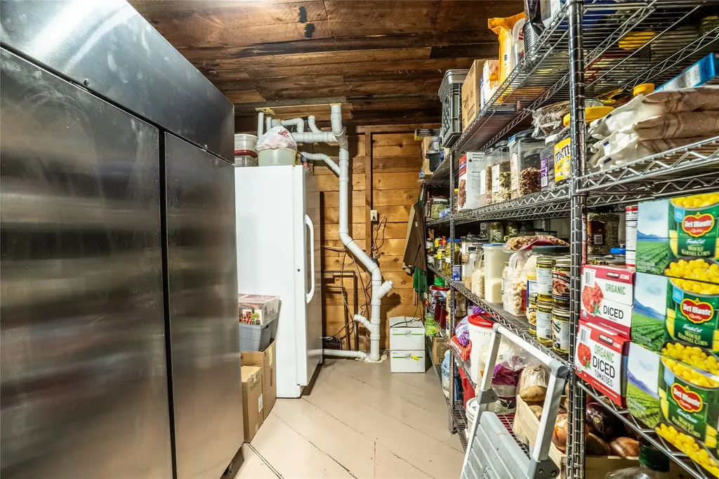 5200 Elk Lake Road Lima MT 59739