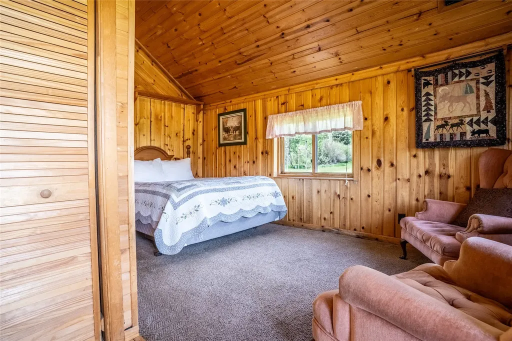 5200 Elk Lake Road Lima MT 59739