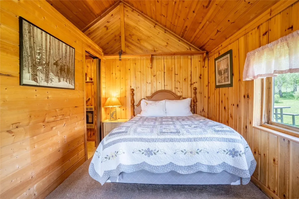 5200 Elk Lake Road Lima MT 59739
