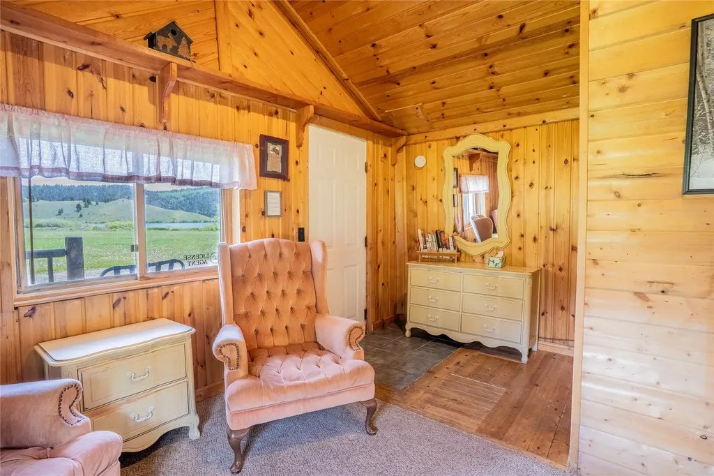 5200 Elk Lake Road Lima MT 59739
