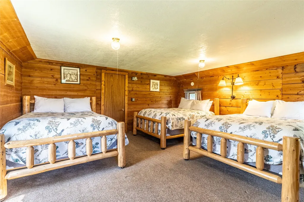 5200 Elk Lake Road Lima MT 59739