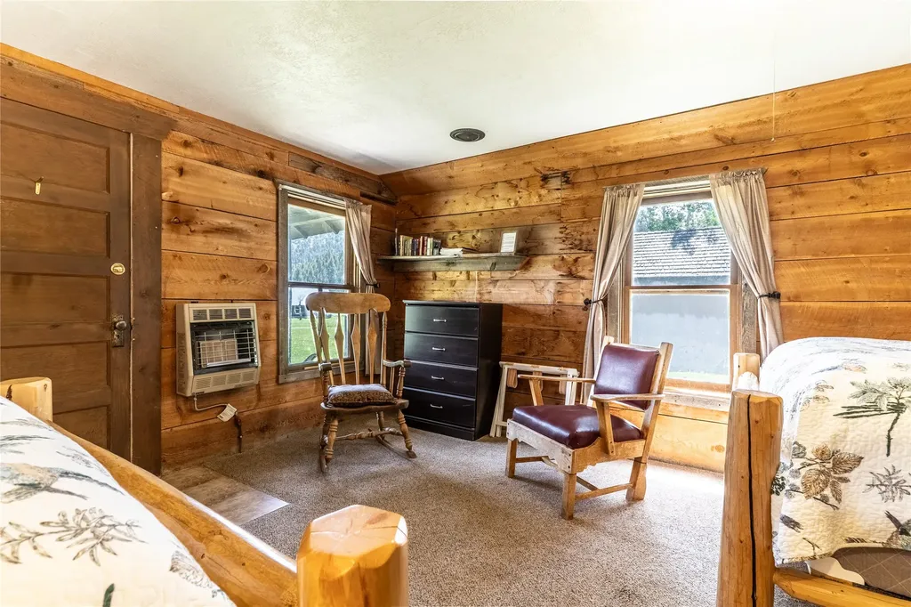 5200 Elk Lake Road Lima MT 59739