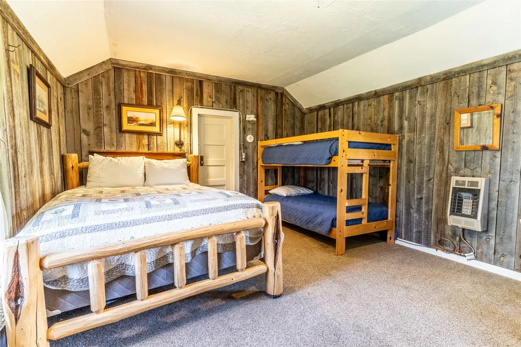 5200 Elk Lake Road Lima MT 59739