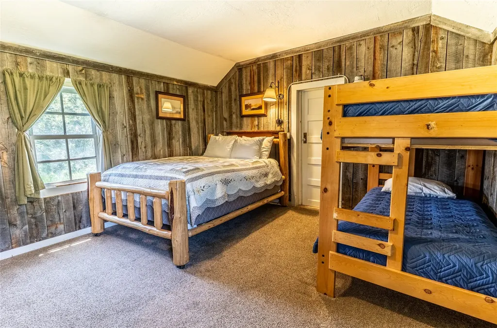 5200 Elk Lake Road Lima MT 59739