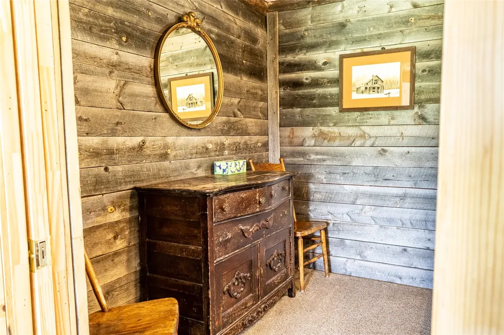 5200 Elk Lake Road Lima MT 59739