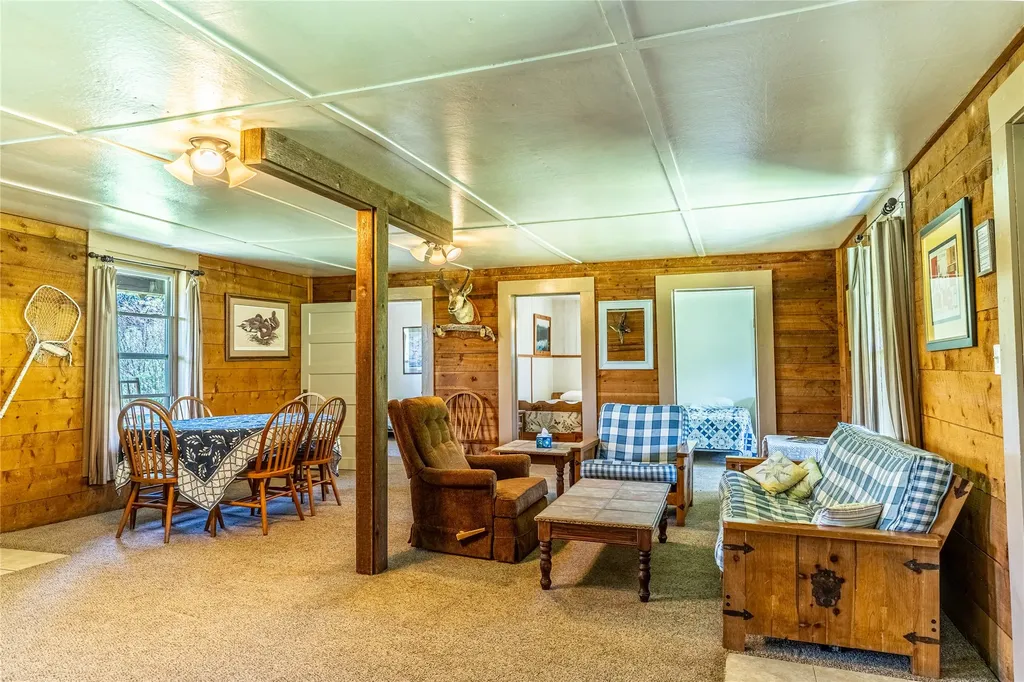 5200 Elk Lake Road Lima MT 59739