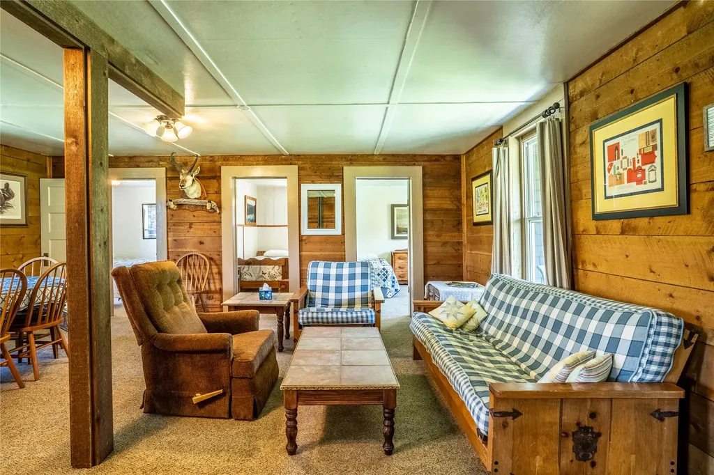 5200 Elk Lake Road Lima MT 59739