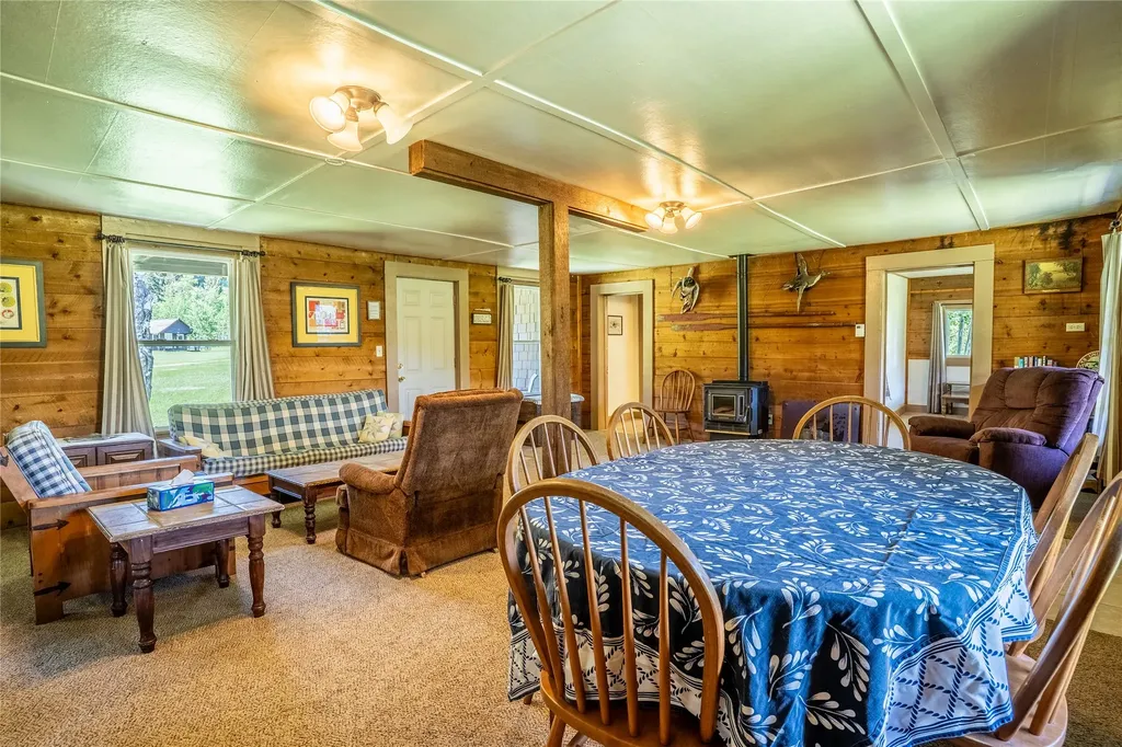 5200 Elk Lake Road Lima MT 59739