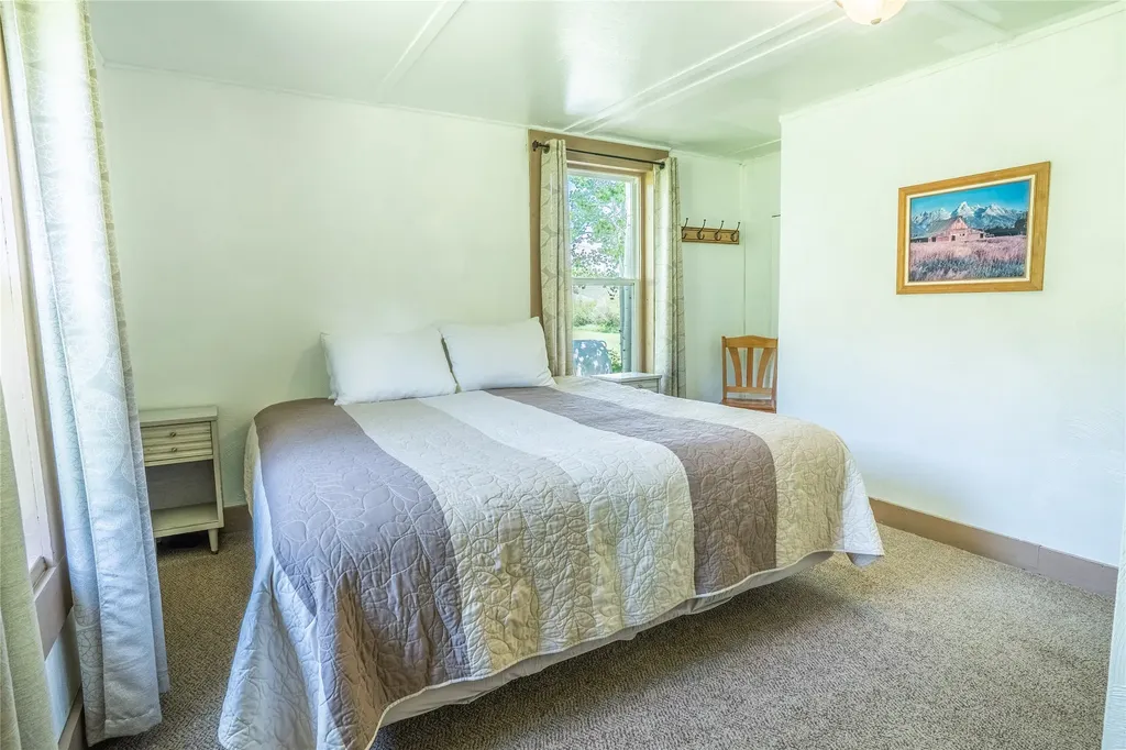 5200 Elk Lake Road Lima MT 59739