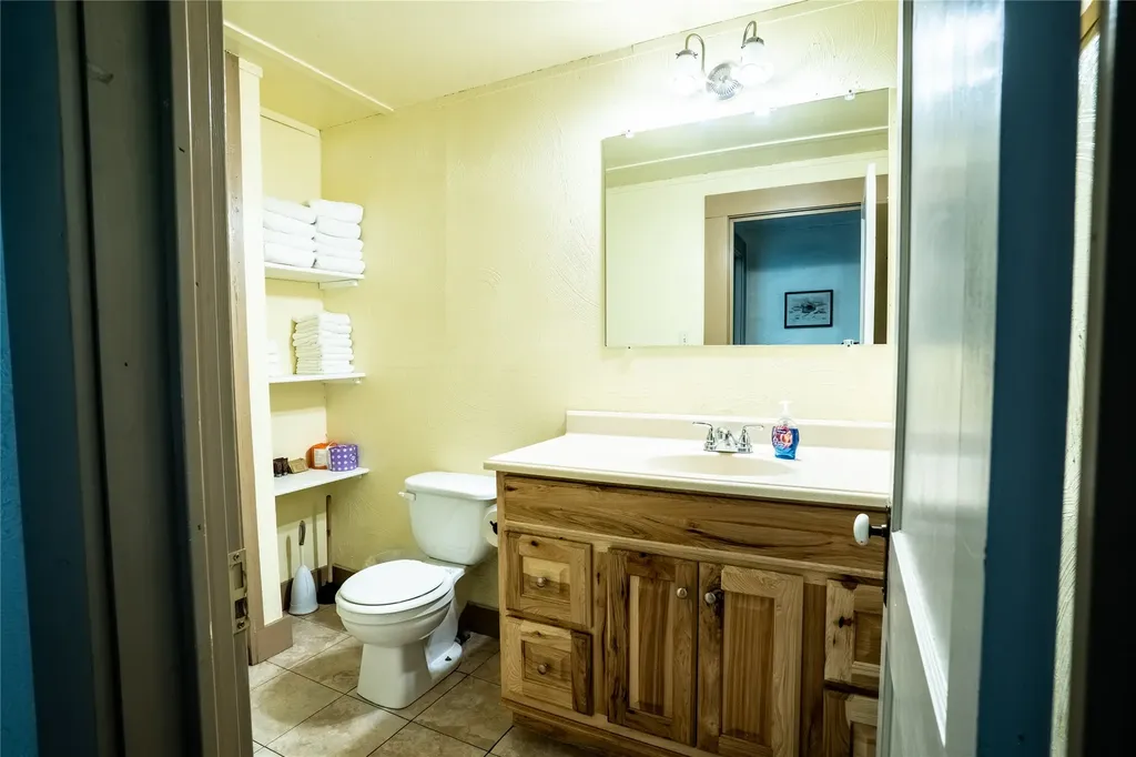 5200 Elk Lake Road Lima MT 59739