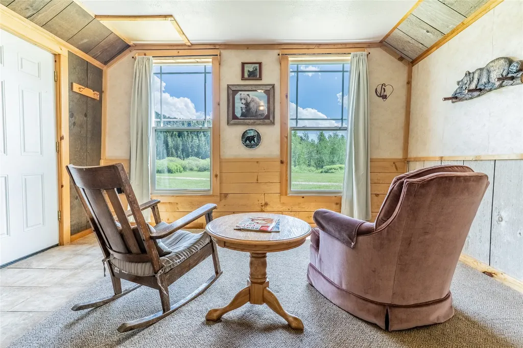 5200 Elk Lake Road Lima MT 59739