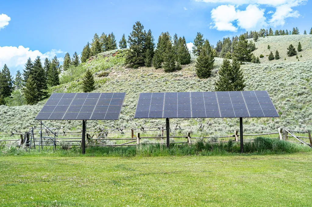 5200 Elk Lake Road Lima MT 59739