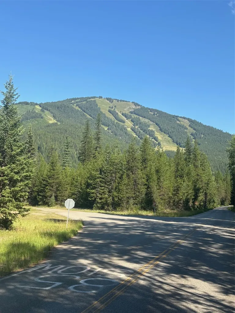 72 Keystone Flats Road Libby MT 59923