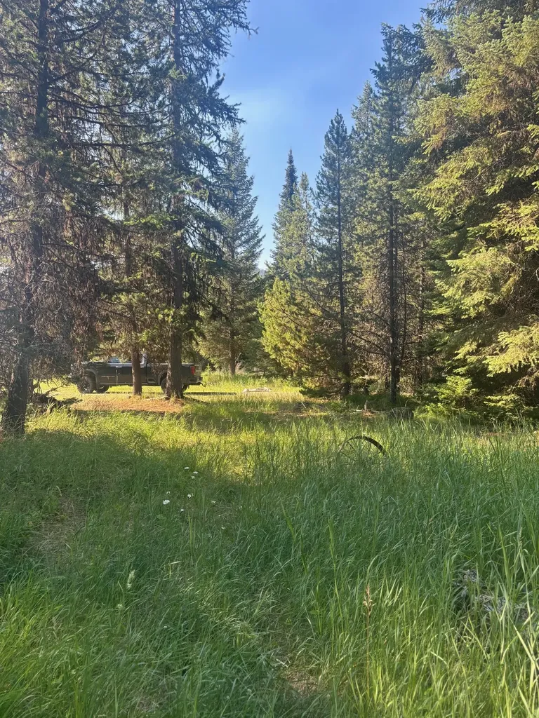 72 Keystone Flats Road Libby MT 59923