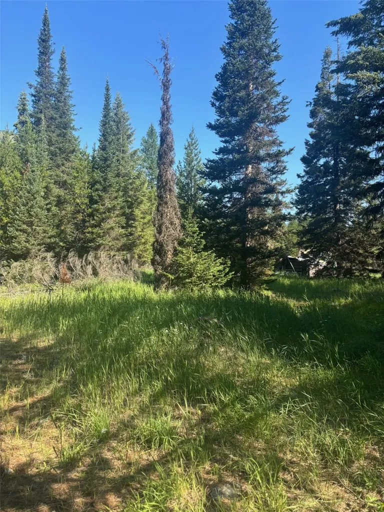 72 Keystone Flats Road Libby MT 59923