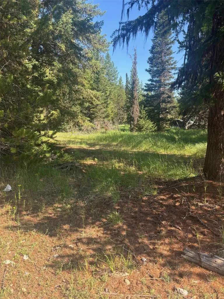 72 Keystone Flats Road Libby MT 59923