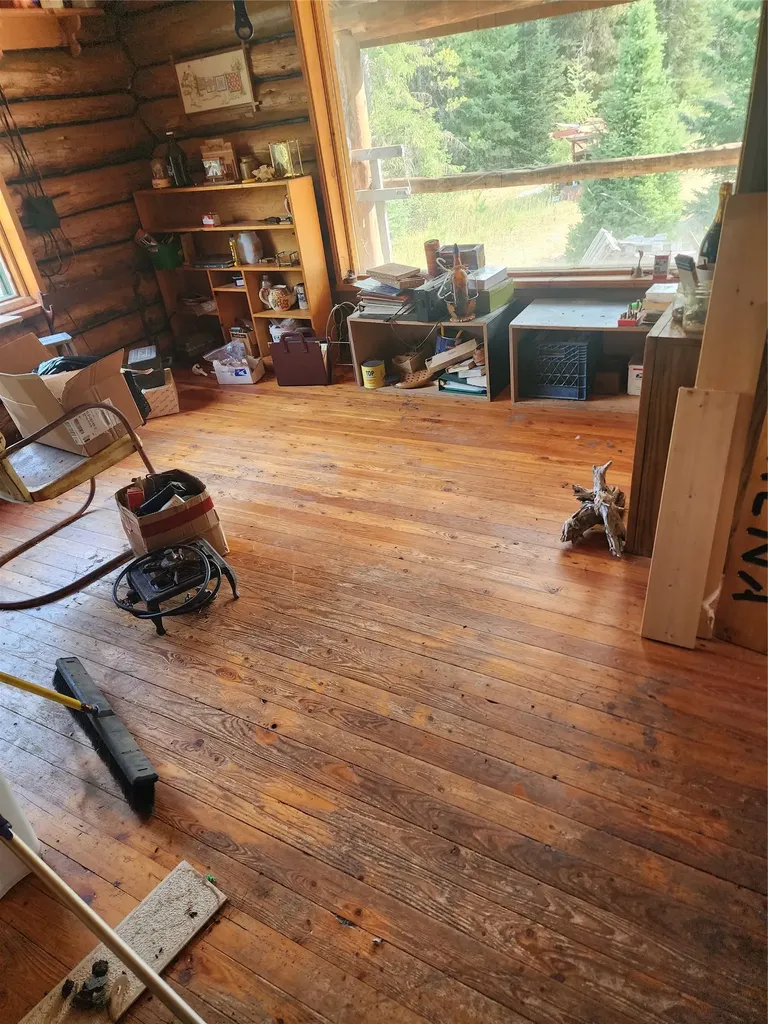 72 Keystone Flats Road Libby MT 59923