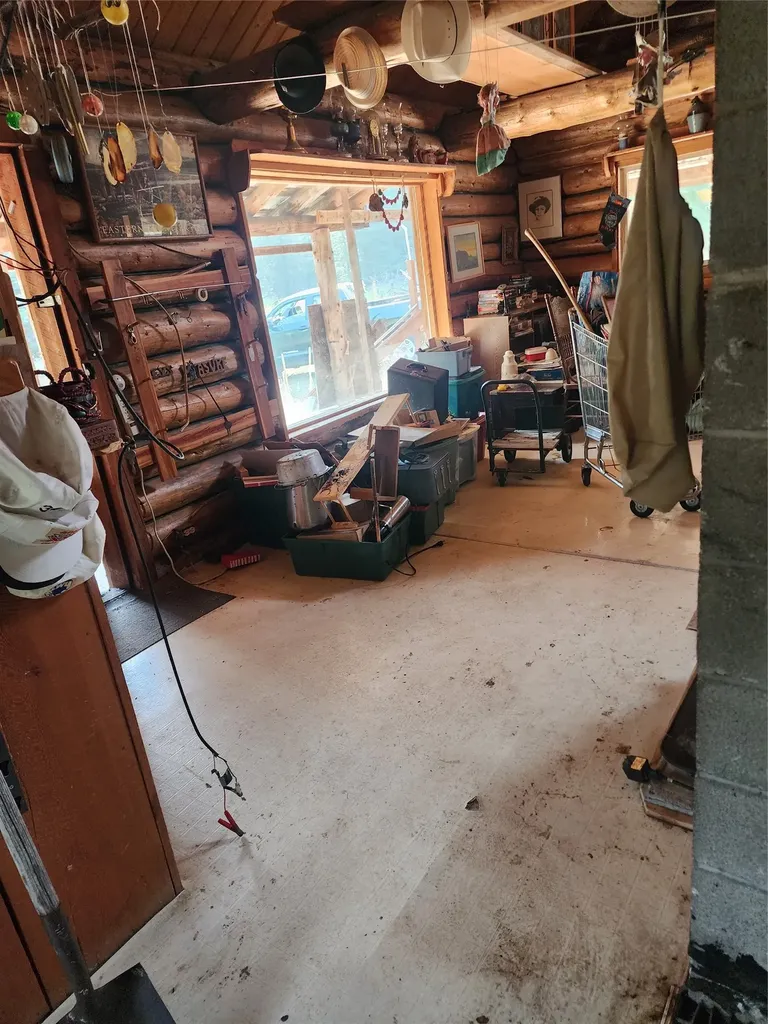 72 Keystone Flats Road Libby MT 59923