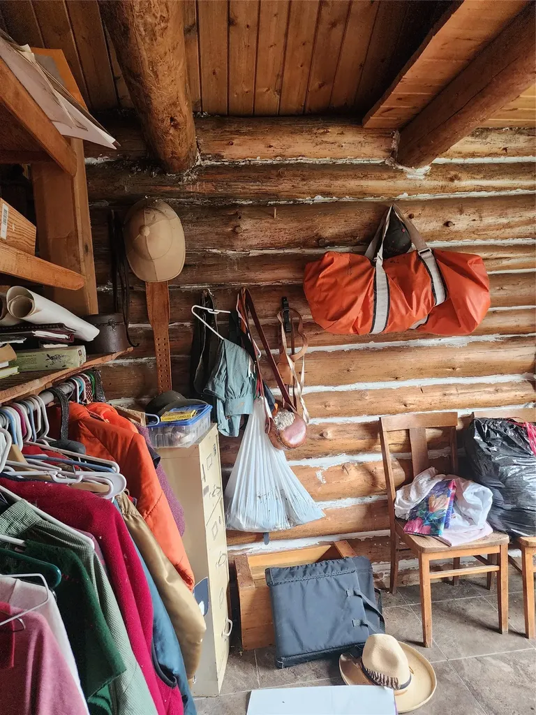 72 Keystone Flats Road Libby MT 59923