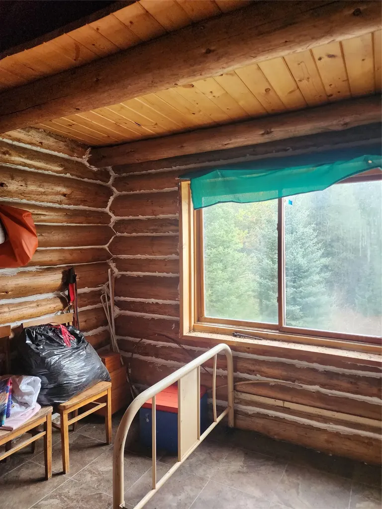72 Keystone Flats Road Libby MT 59923