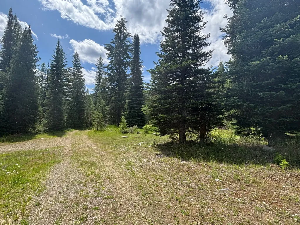 72 Keystone Flats Road Libby MT 59923