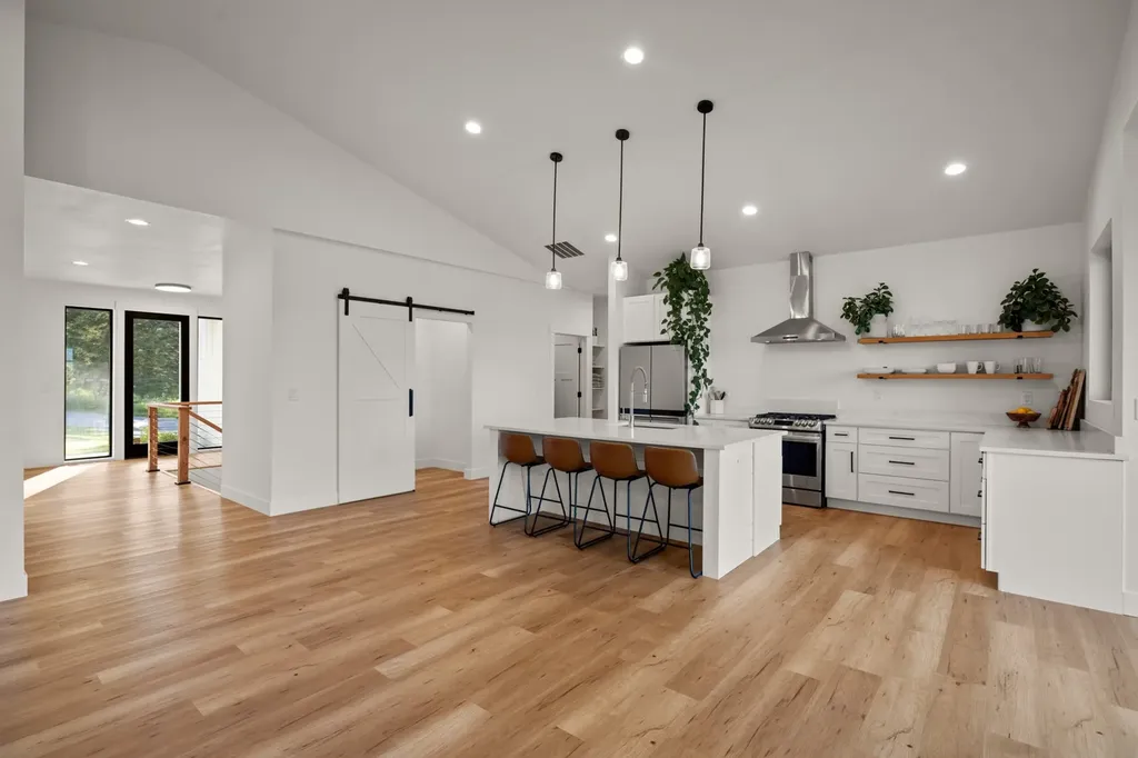 175 Wulff Lane Lakeside MT 59922
