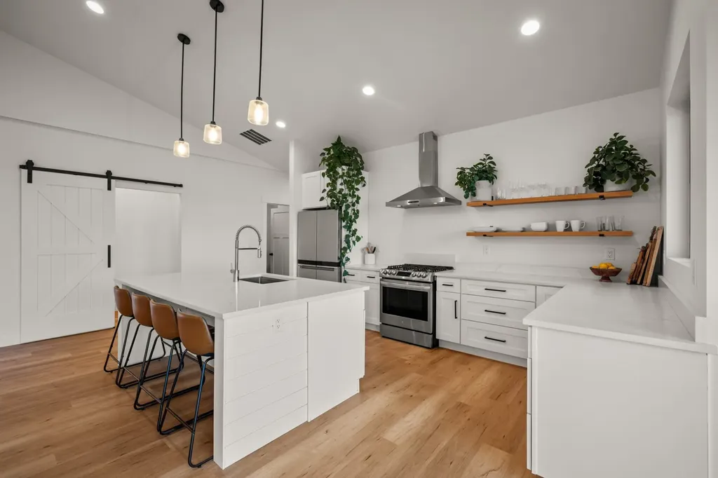 175 Wulff Lane Lakeside MT 59922