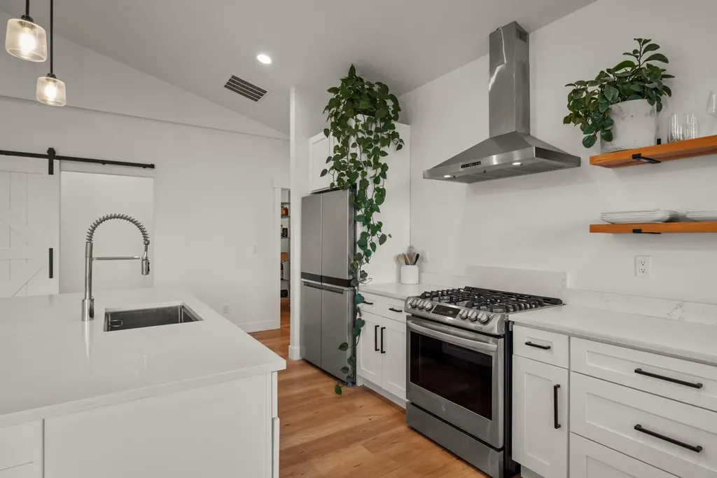175 Wulff Lane Lakeside MT 59922