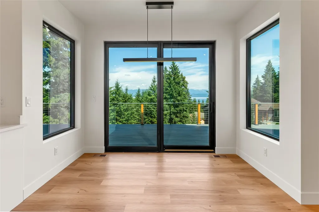 175 Wulff Lane Lakeside MT 59922