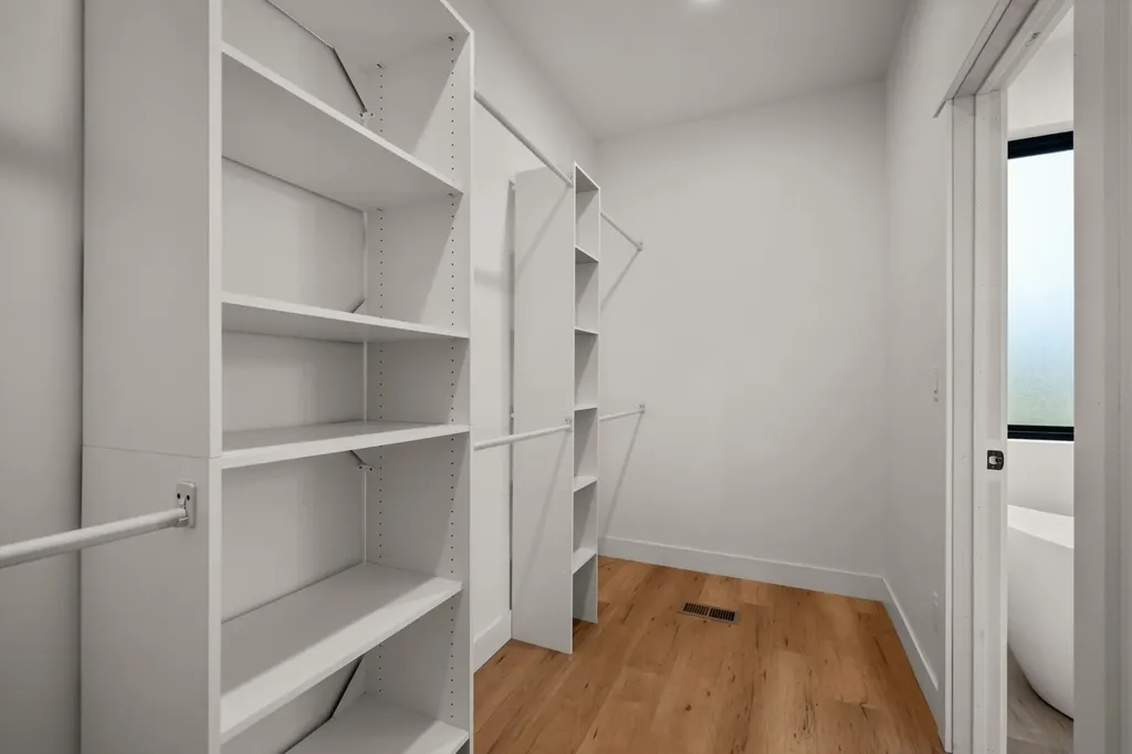 175 Wulff Lane Lakeside MT 59922