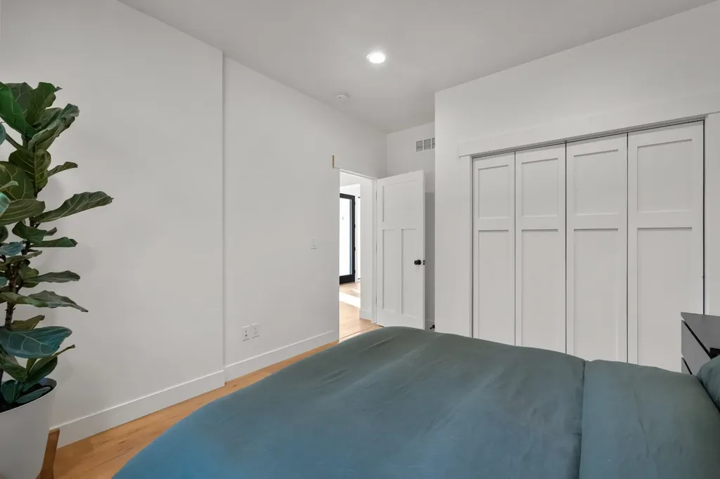 175 Wulff Lane Lakeside MT 59922