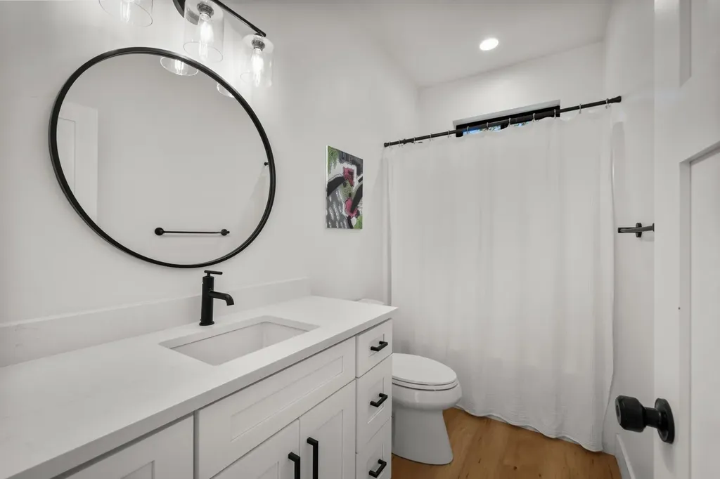 175 Wulff Lane Lakeside MT 59922