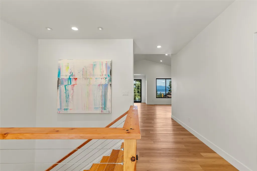 175 Wulff Lane Lakeside MT 59922