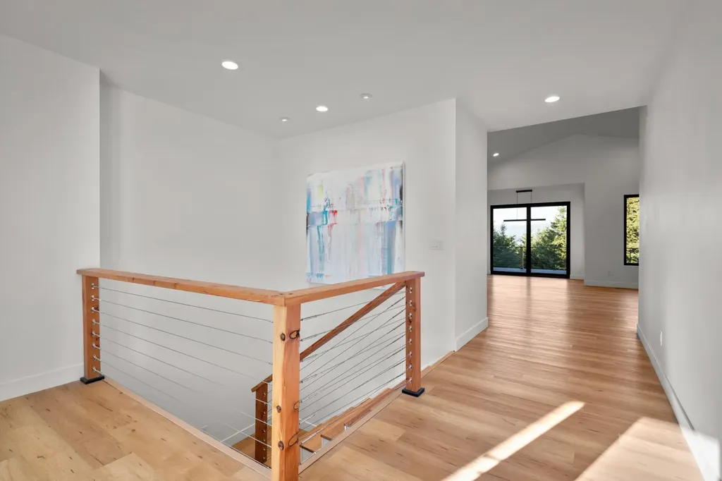 175 Wulff Lane Lakeside MT 59922