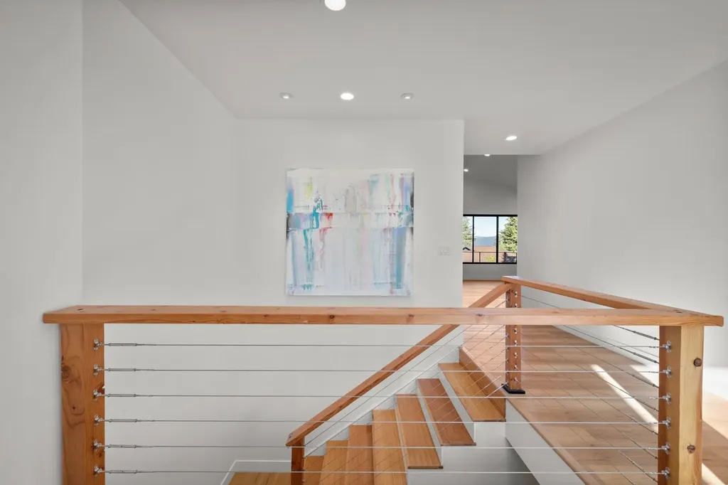 175 Wulff Lane Lakeside MT 59922