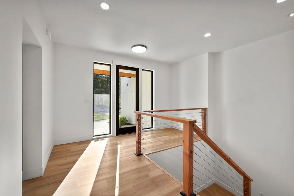 175 Wulff Lane Lakeside MT 59922