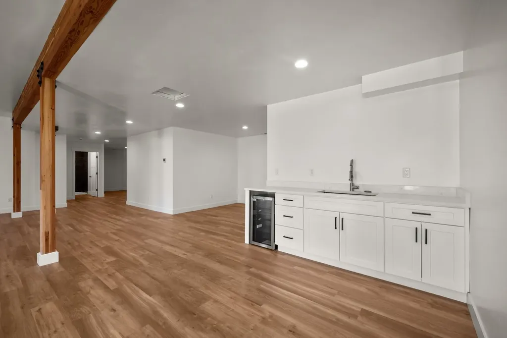 175 Wulff Lane Lakeside MT 59922