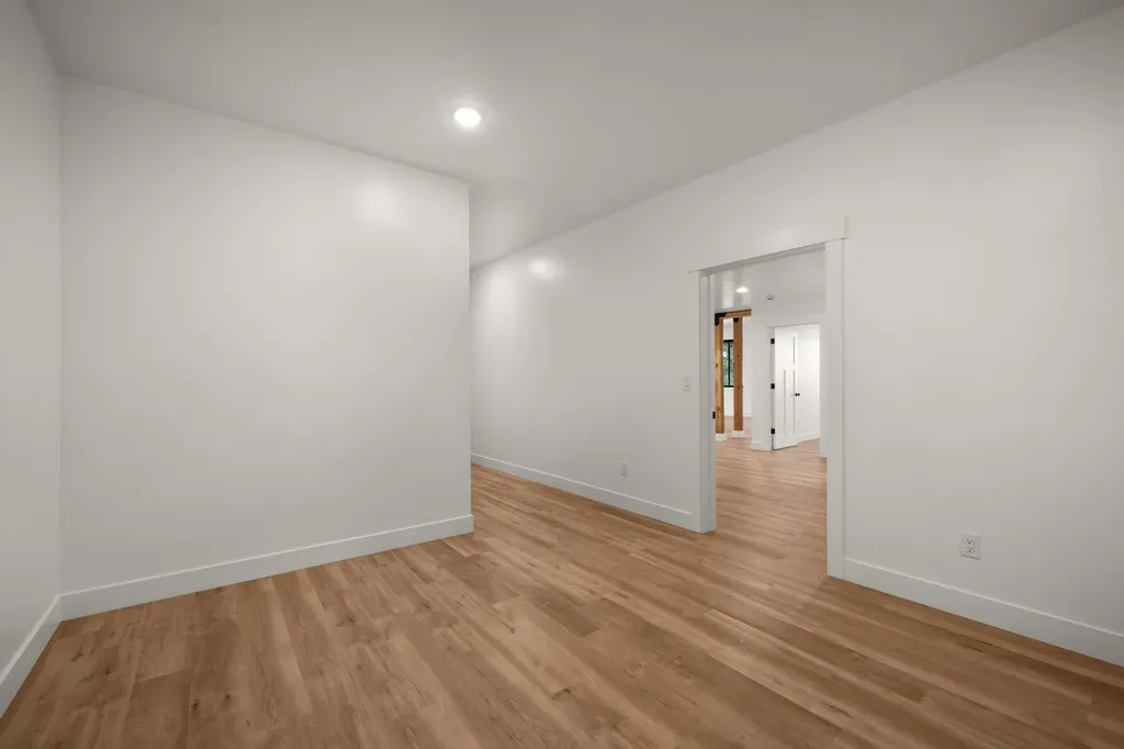 175 Wulff Lane Lakeside MT 59922