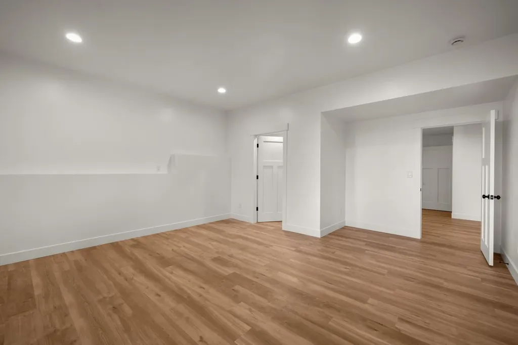 175 Wulff Lane Lakeside MT 59922