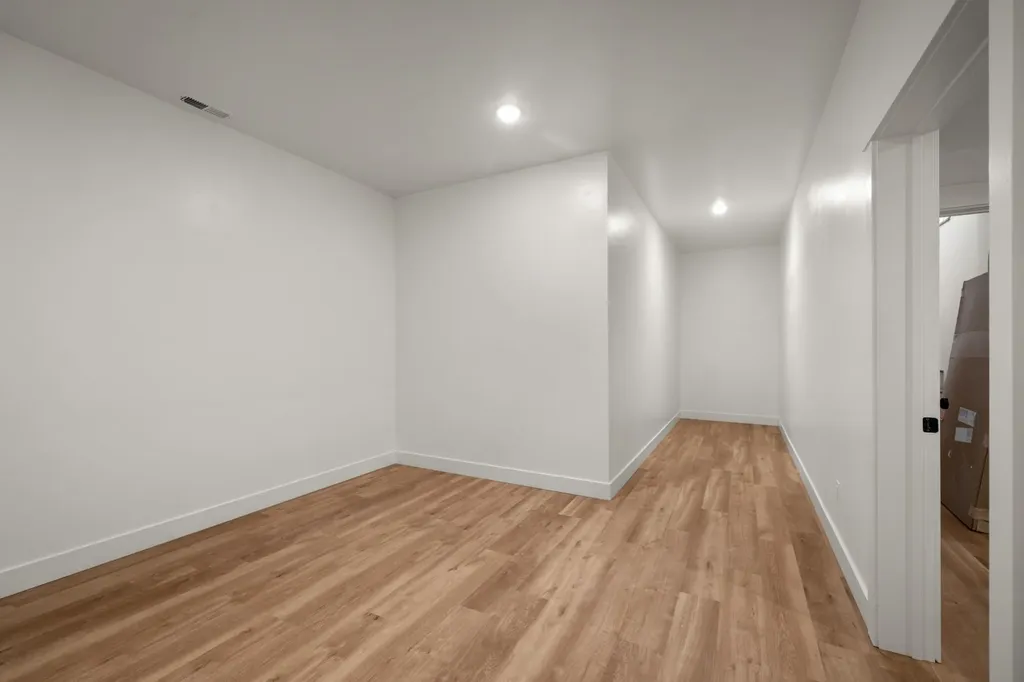 175 Wulff Lane Lakeside MT 59922