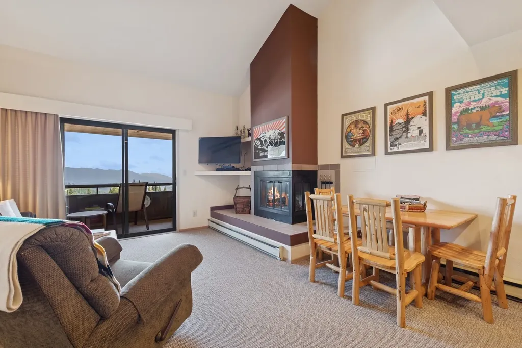 3898 Big Mountain Road Whitefish MT 59937