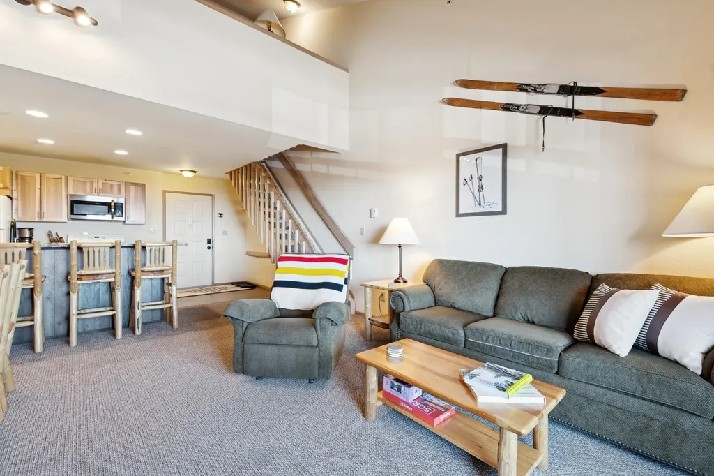 3898 Big Mountain Road Whitefish MT 59937
