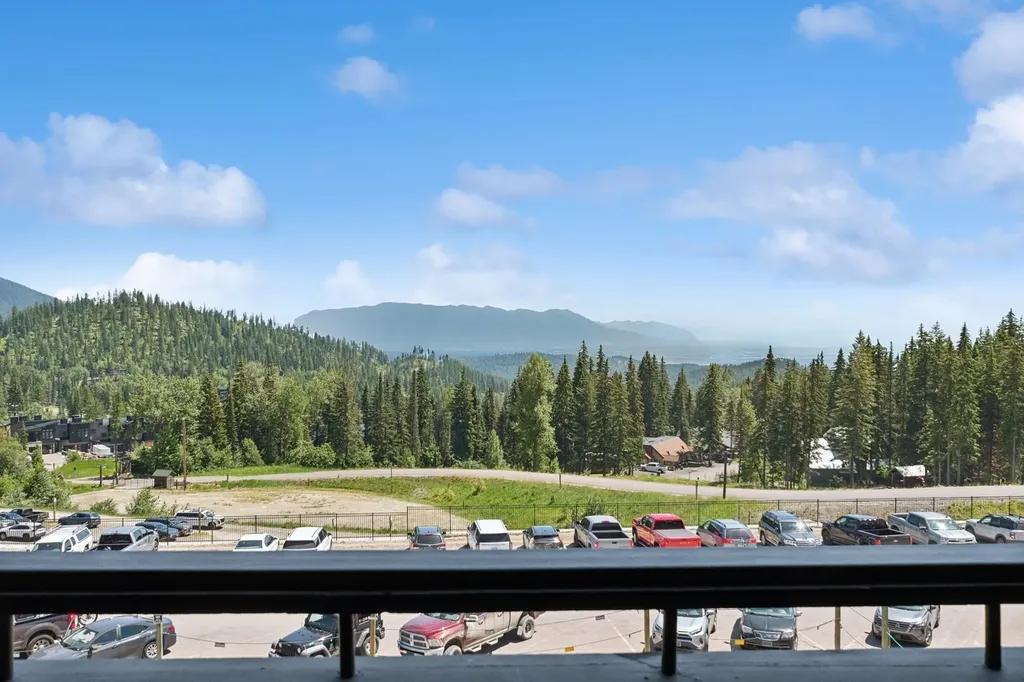 3898 Big Mountain Road Whitefish MT 59937